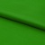 Ткань подкладочная Таффета 17-6153, антист., 53 гр/м2, шир.150см, цвет зелёный - купить в Новокуйбышевске. Цена 57.16 руб.