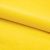 Креп стрейч Амузен 12-0752, 85 гр/м2, шир.150см, цвет жёлтый - купить в Новокуйбышевске. Цена 194.07 руб.