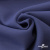 Ткань костюмная "Белла" 80% P, 16% R, 4% S, 230 г/м2, шир.150 см, цв-т.голубой #34 - купить в Новокуйбышевске. Цена 431.93 руб.
