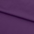 Курточная ткань Дюэл (дюспо) 19-3528, PU/WR/Milky, 80 гр/м2, шир.150см, цвет фиолетовый - купить в Новокуйбышевске. Цена 141.80 руб.