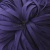 Шнур 15мм плоский (100+/-1м) №10 фиолетовый - купить в Новокуйбышевске. Цена: 10.21 руб.