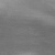 Ткань подкладочная Таффета 17-1501, антист., 53 гр/м2, шир.150см, цвет св.серый - купить в Новокуйбышевске. Цена 57.16 руб.