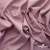 Ткань сорочечная Илер 100%полиэстр, 120 г/м2 ш.150 см, цв. пепел. роза - купить в Новокуйбышевске. Цена 290.24 руб.