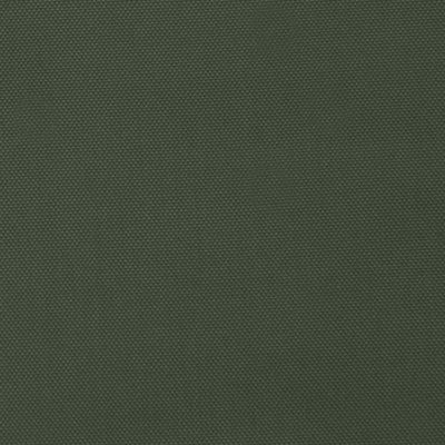 Ткань подкладочная "EURO222" 19-0419, 54 гр/м2, шир.150см, цвет болотный - купить в Новокуйбышевске. Цена 73.32 руб.