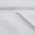 Курточная ткань Дюэл (дюспо), PU/WR/Milky, 80 гр/м2, шир.150см, цвет белый - купить в Новокуйбышевске. Цена 141.80 руб.