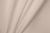 Костюмная ткань с вискозой "Бриджит", 210 гр/м2, шир.150см, цвет бежевый/Beige - купить в Новокуйбышевске. Цена 524.13 руб.