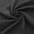 Ткань костюмная  26150, 214 гр/м2, шир.150см, цвет серый - купить в Новокуйбышевске. Цена 362.24 руб.