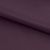 Ткань подкладочная "EURO222" 19-2014, 54 гр/м2, шир.150см, цвет слива - купить в Новокуйбышевске. Цена 73.32 руб.