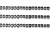 Пайетки "ОмТекс" на нитях, SILVER-BASE, 6 мм С / упак.73+/-1м, цв. 1 - серебро - купить в Новокуйбышевске. Цена: 468.37 руб.