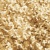 Сетка с пайетками №3, 188 гр/м2, шир.140см, цвет золотой - купить в Новокуйбышевске. Цена 454.12 руб.