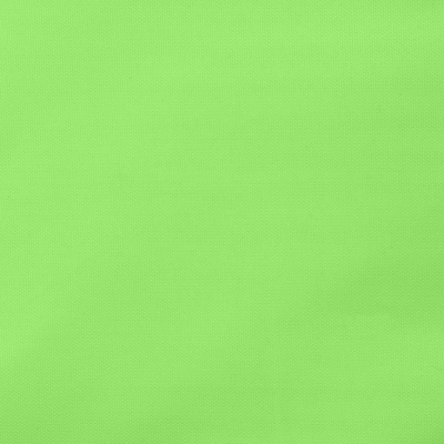 Ткань подкладочная Таффета 15-0545, антист., 53 гр/м2, шир.150см, цвет салат - купить в Новокуйбышевске. Цена 57.16 руб.