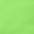 Ткань подкладочная Таффета 15-0545, антист., 53 гр/м2, шир.150см, цвет салат - купить в Новокуйбышевске. Цена 57.16 руб.