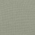 Ткань костюмная габардин "Белый Лебедь" 11075, 183 гр/м2, шир.150см, цвет св.серый - купить в Новокуйбышевске. Цена 204.67 руб.