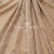 Плательная ткань "Фламенко" 15.1, 80 гр/м2, шир.150 см, принт этнический - купить в Новокуйбышевске. Цена 239.03 руб.