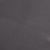 Ткань подкладочная Таффета 18-0403, антист., 54 гр/м2, шир.150см, цвет т.серый - купить в Новокуйбышевске. Цена 65.53 руб.