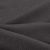 Ткань костюмная 23567 22071, 230 гр/м2, шир.150см, цвет серый - купить в Новокуйбышевске. Цена 347.18 руб.