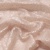 Сетка с пайетками №17, 188 гр/м2, шир.140см, цвет розовый беж - купить в Новокуйбышевске. Цена 433.60 руб.