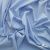 Ткань сорочечная Темза, 80%полиэстр 20%вискоза, 120 г/м2 ш.150 см, цв.голубой - купить в Новокуйбышевске. Цена 269.93 руб.