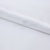 Ткань подкладочная Добби 230Т P1215791 1#BLANCO/белый 100% полиэстер,68 г/м2, шир150 см - купить в Новокуйбышевске. Цена 123.73 руб.