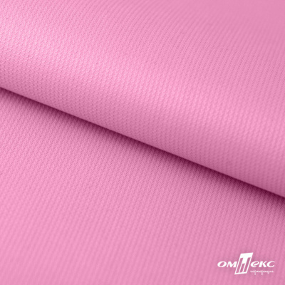 Мембранная ткань "Ditto" 15-2216, PU/WR, 130 гр/м2, шир.150см, цвет розовый - купить в Новокуйбышевске. Цена 310.76 руб.