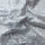Сетка с пайетками, 188 гр/м2, шир.140см, цвет матовое серебро - купить в Новокуйбышевске. Цена 433.60 руб.