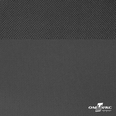 Текстильный материал Оксфорд 600D с покрытием PU, WR, 210 г/м2, т.серый 19-3906, шир. 150 см - купить в Новокуйбышевске. Цена 253.86 руб.