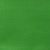 Ткань подкладочная Таффета 17-6153, 48 гр/м2, шир.150см, цвет трава - купить в Новокуйбышевске. Цена 54.64 руб.