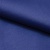 Поли понж (Дюспо) 19-3940, PU/WR, 65 гр/м2, шир.150см, цвет т.синий - купить в Новокуйбышевске. Цена 82.93 руб.
