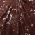 Плательная ткань "Фламенко" 2.2, 80 гр/м2, шир.150 см, принт растительный - купить в Новокуйбышевске. Цена 239.03 руб.