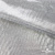 Трикотажное полотно голограмма, шир.140 см, #602 -белый/серебро - купить в Новокуйбышевске. Цена 385.88 руб.