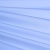 Бифлекс плотный col.807, 210 гр/м2, шир.150см, цвет голубой - купить в Новокуйбышевске. Цена 653.26 руб.