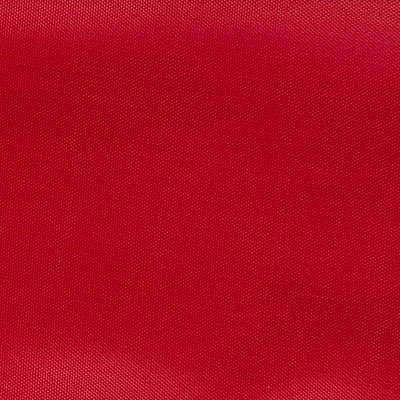 Ткань подкладочная 19-1557, антист., 50 гр/м2, шир.150см, цвет красный - купить в Новокуйбышевске. Цена 63.48 руб.