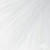 Сетка Фатин Глитер золото, 16-01, 12 (+/-5) гр/м2, шир.150 см, цвет белый - купить в Новокуйбышевске. Цена 132.81 руб.