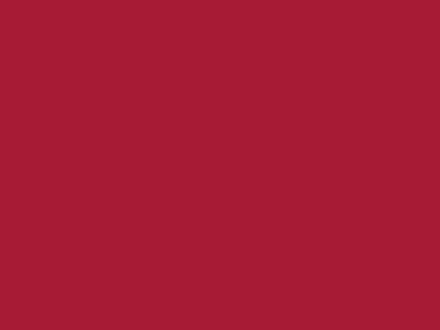 Даймонд Рипстоп 240Т красный #51 83г/м2 WR,PU, шир.150см - купить в Новокуйбышевске. Цена 131.70 руб.