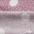 Ткань плательная "Вискоза принт"  100% вискоза, 120 г/м2, шир.150 см Цв.  Розовый - купить в Новокуйбышевске. Цена 280.82 руб.