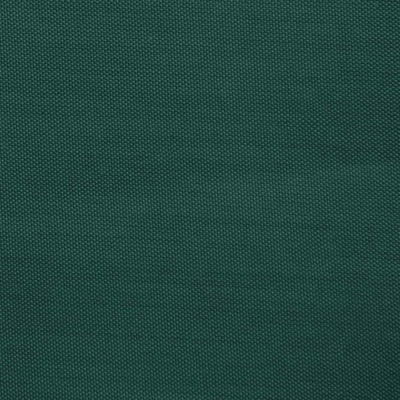 Ткань подкладочная Таффета 19-5420, антист., 53 гр/м2, шир.150см, цвет т.зелёный - купить в Новокуйбышевске. Цена 63 руб.