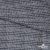Ткань костюмная "Гарсия" 80% P, 18% R, 2% S, 335 г/м2, шир.150 см, Цвет голубой - купить в Новокуйбышевске. Цена 669.66 руб.