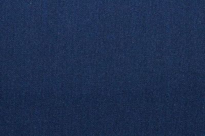 Костюмная ткань с вискозой "Флоренция" 19-4027, 195 гр/м2, шир.150см, цвет синий - купить в Новокуйбышевске. Цена 507.37 руб.