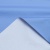 Курточная ткань Дюэл (дюспо) 18-4039, PU/WR/Milky, 80 гр/м2, шир.150см, цвет голубой - купить в Новокуйбышевске. Цена 167.22 руб.