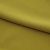 Костюмная ткань с вискозой "Меган" 15-0643, 210 гр/м2, шир.150см, цвет горчица - купить в Новокуйбышевске. Цена 378.55 руб.
