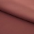 Костюмная ткань с вискозой "Меган" 18-1438, 210 гр/м2, шир.150см, цвет карамель - купить в Новокуйбышевске. Цена 378.55 руб.