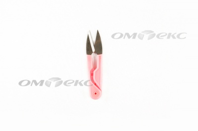 Вспарыватель "снипер" арт.0330-6100 - пластиковая ручка "Омтекс" - купить в Новокуйбышевске. Цена: 34.30 руб.