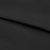 Ткань подкладочная Таффета, антист., 54 гр/м2, шир.150см, цвет чёрный - купить в Новокуйбышевске. Цена 61.01 руб.