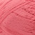 Пряжа "Бонди", 100% имп.мерсеризованный хлопок, 100гр, 270м, цв.054-розовый супер - купить в Новокуйбышевске. Цена: 140.88 руб.