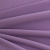 Костюмная ткань "Элис" 17-3612, 200 гр/м2, шир.150см, цвет лаванда - купить в Новокуйбышевске. Цена 303.10 руб.