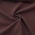 Костюмная ткань "Элис", 220 гр/м2, шир.150 см, цвет коричневый кирпич - купить в Новокуйбышевске. Цена 303.10 руб.