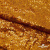 Сетка с пайетками №4, 188 гр/м2, шир.140см, цвет бронза - купить в Новокуйбышевске. Цена 505.15 руб.