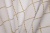 Скатертная ткань 25537/2009, 174 гр/м2, шир.150см, цвет белый/бежевый - купить в Новокуйбышевске. Цена 269.46 руб.