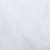 Трикотажное полотно Тюль Кристалл, 100% полиэфир, 16-01/белый, 15гр/м2, шир.160см. - купить в Новокуйбышевске. Цена 129.70 руб.