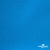 Ткань костюмная габардин "Белый Лебедь" 11062, 183 гр/м2, шир.150см, цвет т.голубой - купить в Новокуйбышевске. Цена 204.67 руб.